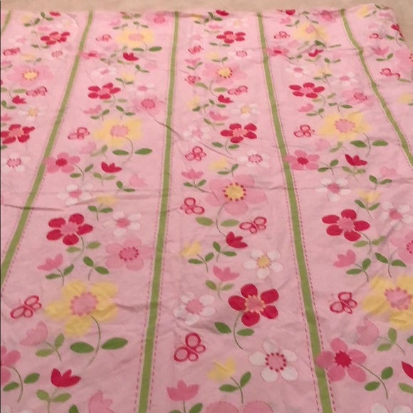 EUC COMPANY KIDS DUVET COVER - Picture 2 of 5